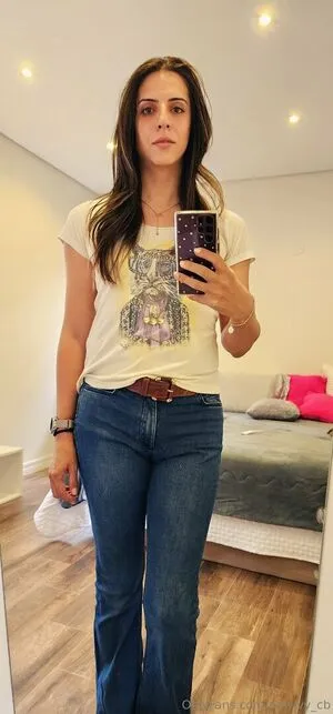 Newivy Cb OnlyFans Leaked Free Thumbnail Picture - #CAS5mGHUz9