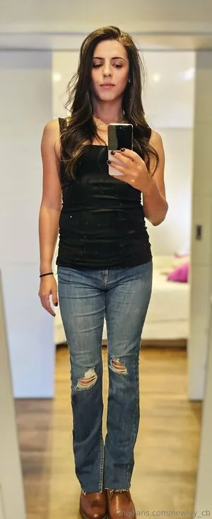 Newivy Cb OnlyFans Leaked Free Thumbnail Picture - #HUYZZgcLtq