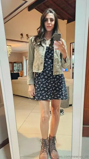 Newivy Cb OnlyFans Leaked Free Thumbnail Picture - #HWKpOycIL3