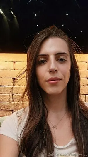 Newivy Cb OnlyFans Leaked Free Thumbnail Picture - #HbmD0ij0kS