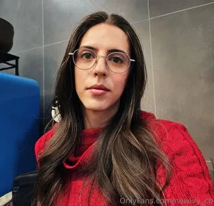 Newivy Cb OnlyFans Leaked Free Thumbnail Picture - #KduurbCoIq