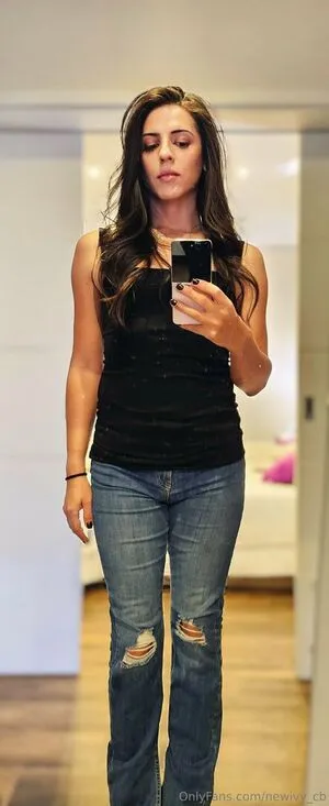 Newivy Cb OnlyFans Leaked Free Thumbnail Picture - #LXcjZJlXn0