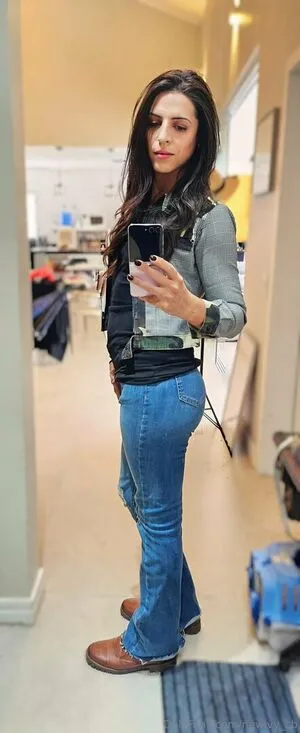 Newivy Cb OnlyFans Leaked Free Thumbnail Picture - #LsZuNKDUCl