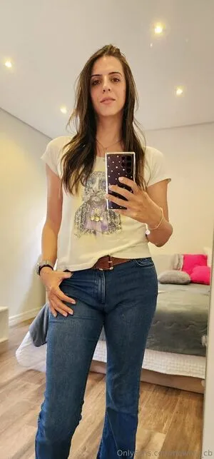 Newivy Cb OnlyFans Leaked Free Thumbnail Picture - #MtO4NVMxl1