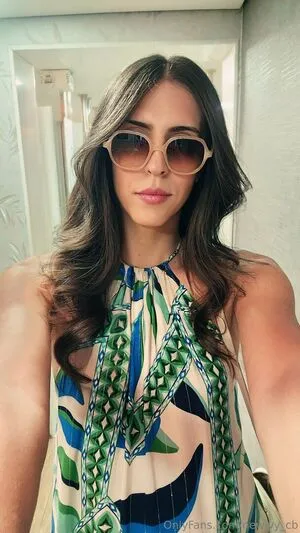 Newivy Cb OnlyFans Leaked Free Thumbnail Picture - #OWsflSyyGz