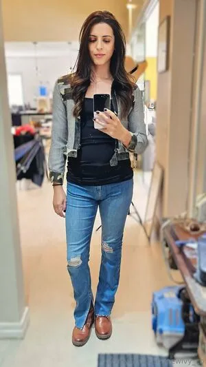 Newivy Cb OnlyFans Leaked Free Thumbnail Picture - #Qd6we3glr1