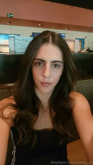 Newivy Cb OnlyFans Leaked Free Thumbnail Picture - #RvH2HPb0K0