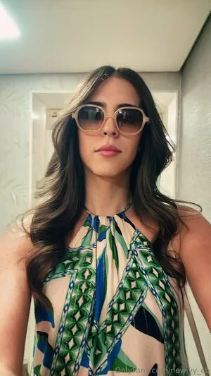 Newivy Cb OnlyFans Leaked Free Thumbnail Picture - #SjPqceaYRq