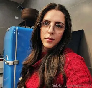 Newivy Cb OnlyFans Leaked Free Thumbnail Picture - #UDg7rlMnRT