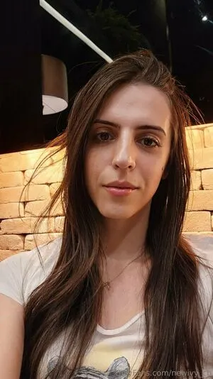 Newivy Cb OnlyFans Leaked Free Thumbnail Picture - #ctc0ou79Xa