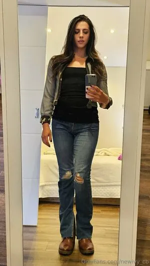 Newivy Cb OnlyFans Leaked Free Thumbnail Picture - #dPjdwczhKg