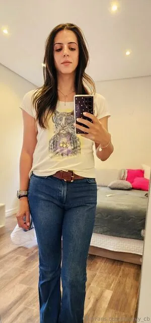 Newivy Cb OnlyFans Leaked Free Thumbnail Picture - #fWjWZETQYs