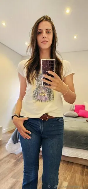 Newivy Cb OnlyFans Leaked Free Thumbnail Picture - #nRvlKXcIhB