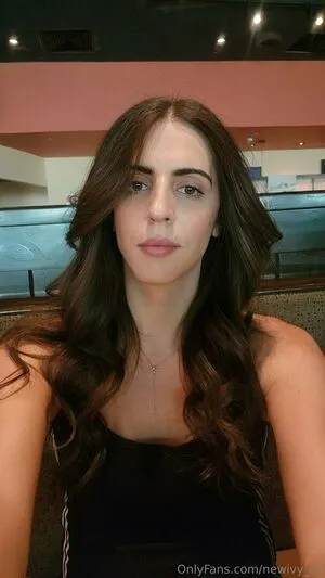 Newivy Cb OnlyFans Leaked Free Thumbnail Picture - #nqH2rgY3Eu