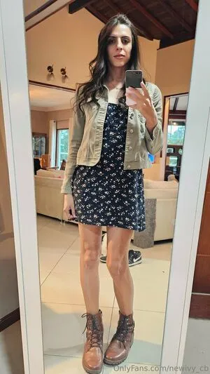 Newivy Cb OnlyFans Leaked Free Thumbnail Picture - #yjrFKjEga6