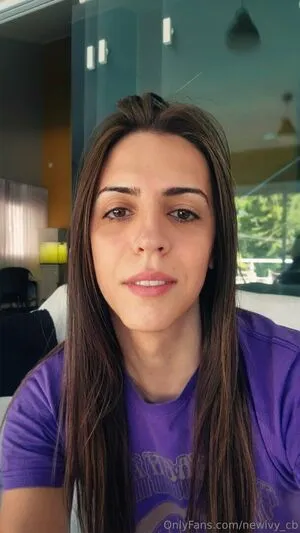 Newivy Cb OnlyFans Leaked Free Thumbnail Picture - #yv5ql9uVtD