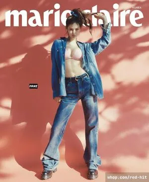 Newjeans OnlyFans Leaked Free Thumbnail Picture - #n0F4qp1PLL