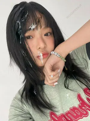 Newjeans OnlyFans Leaked Free Thumbnail Picture - #8aCT8FsEzz