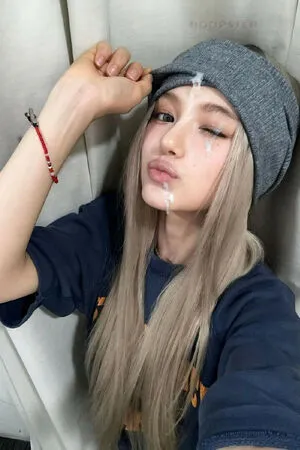 Newjeans OnlyFans Leaked Free Thumbnail Picture - #QjgZ89cZPj