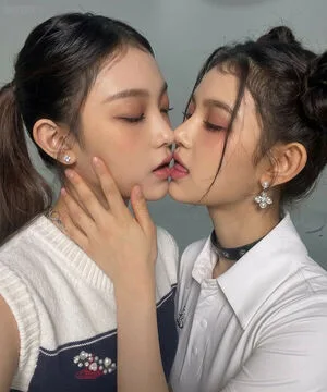 Newjeans OnlyFans Leaked Free Thumbnail Picture - #h1fXBEa42M