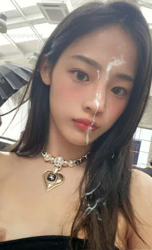 Newjeans OnlyFans Leaked Free Thumbnail Picture - #qMBRklILiZ