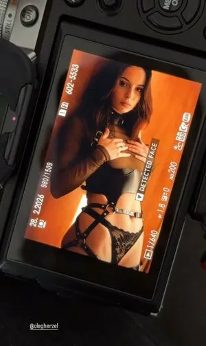 Newlay S OnlyFans Leaked Free Thumbnail Picture - #TcRZeWDf1R