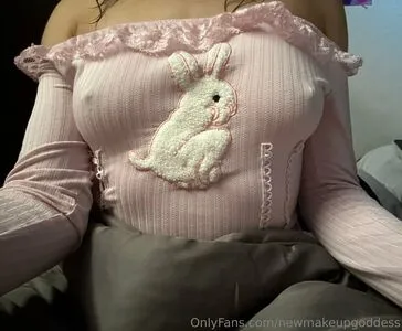 Newmakeupgoddess OnlyFans Leaked Free Thumbnail Picture - #06XehFEd2G