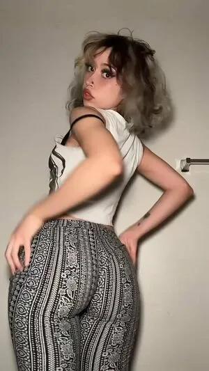 Newmakeupgoddess OnlyFans Leaked Free Thumbnail Picture - #3vUibOfDjM