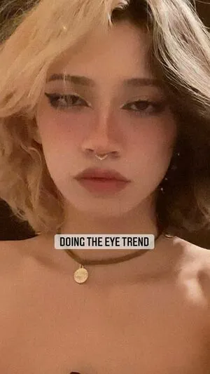 Newmakeupgoddess OnlyFans Leaked Free Thumbnail Picture - #xL9ox1j0Dv