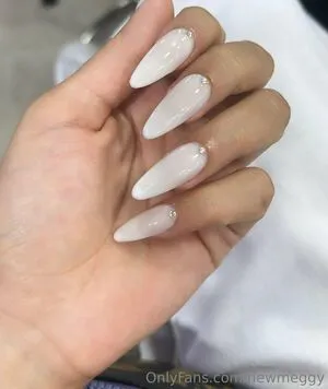 Newmeggy OnlyFans Leaked Free Thumbnail Picture - #2cF8sUS6I5