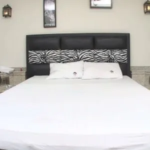 Newmfx OnlyFans Leaked Free Thumbnail Picture - #O0BKeOOSmz