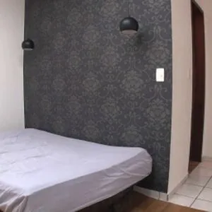 Newmfx OnlyFans Leaked Free Thumbnail Picture - #PfbkExkj37