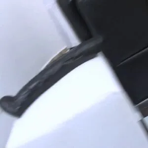 Newmfx OnlyFans Leaked Free Thumbnail Picture - #c5ZPWGeURu