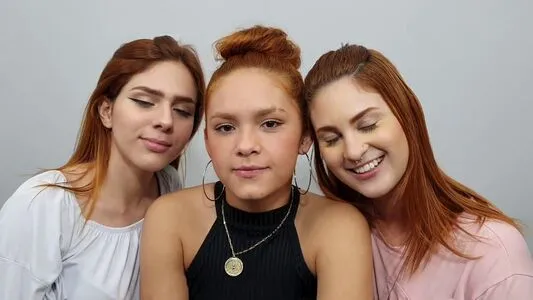 Newmfx OnlyFans Leaked Free Thumbnail Picture - #oI3gXiVBQL