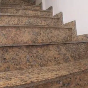 Newmfx OnlyFans Leaked Free Thumbnail Picture - #zzAAtTvlAS