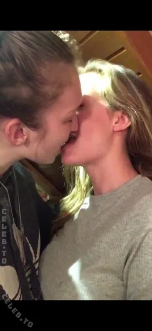 Newmichelle OnlyFans Leaked Free Thumbnail Picture - #wDjTvcCNb2