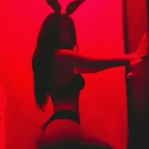 Newmooncat OnlyFans Leaked Free Thumbnail Picture - #CkqIv1PEBK