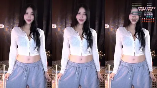 Newna Ya OnlyFans Leaked Free Thumbnail Picture - #VPWa31rPDm