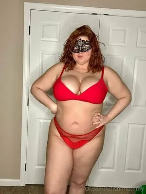 Newnaughtyneighbor OnlyFans Leaked Free Thumbnail Picture - #2v3Lhwx4Uk