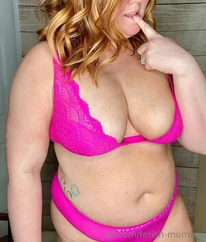 Newnaughtyneighbor OnlyFans Leaked Free Thumbnail Picture - #4cblshsrSl