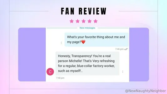 Newnaughtyneighbor OnlyFans Leaked Free Thumbnail Picture - #57vK0WfWdJ