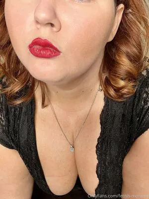 Newnaughtyneighbor OnlyFans Leaked Free Thumbnail Picture - #7RGxS7DG2D