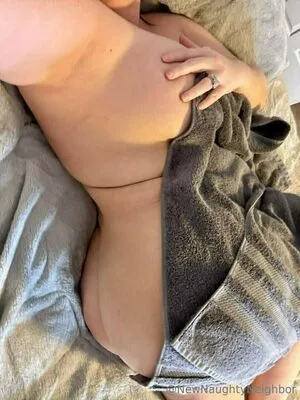 Newnaughtyneighbor OnlyFans Leaked Free Thumbnail Picture - #Jm4MbrGIg2