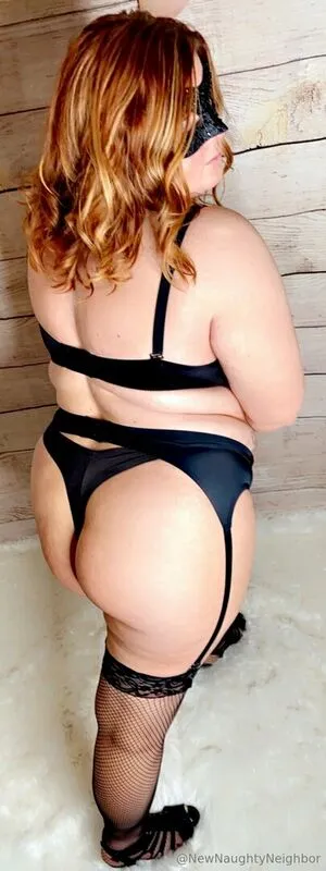 Newnaughtyneighbor OnlyFans Leaked Free Thumbnail Picture - #KP1e4RWT63