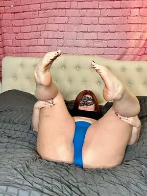 Newnaughtyneighbor OnlyFans Leaked Free Thumbnail Picture - #N4N8Hj6eHA
