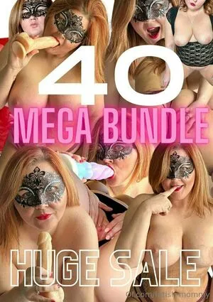 Newnaughtyneighbor OnlyFans Leaked Free Thumbnail Picture - #NvBgsIXV6V