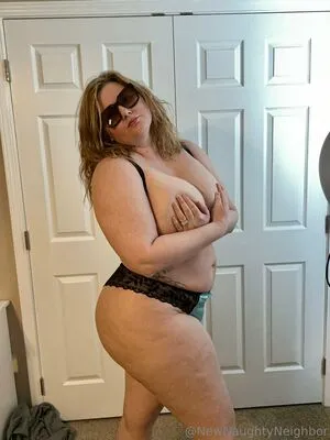 Newnaughtyneighbor OnlyFans Leaked Free Thumbnail Picture - #V5bhsCnyPC