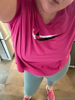 Newnaughtyneighbor OnlyFans Leaked Free Thumbnail Picture - #XFiExj08Jf