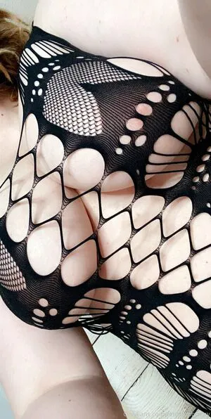 Newnaughtyneighbor OnlyFans Leaked Free Thumbnail Picture - #a0DTuTQ79e