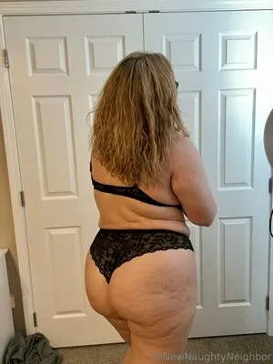 Newnaughtyneighbor OnlyFans Leaked Free Thumbnail Picture - #fVJs0fOWU5